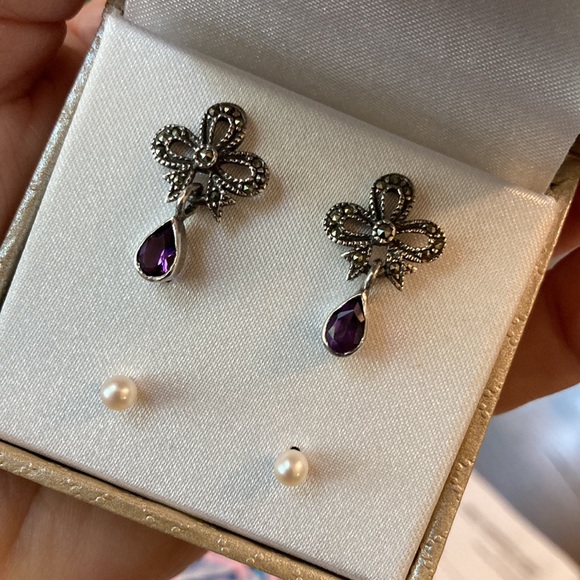 Vintage Set - Picture 3 of 12